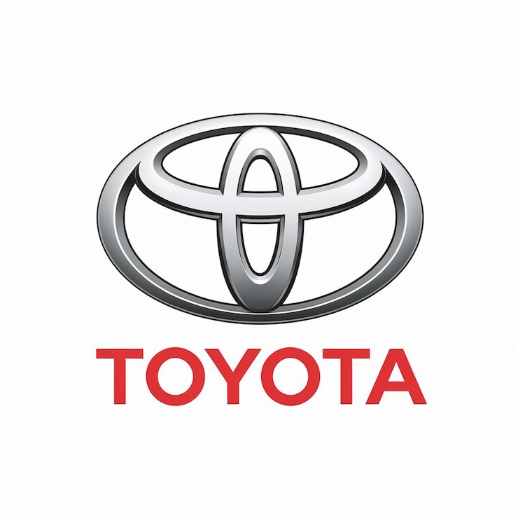 tayota